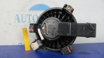 Моторчик печки HYUNDAI SONATA LF 2014- Седан 2.4