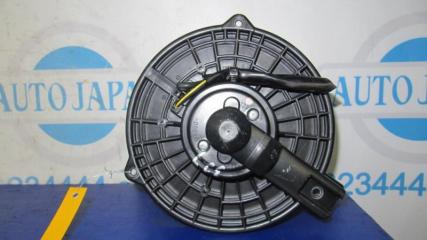 Моторчик печки TOYOTA HIGHLANDER 01-07 ACU20 2.4 2AZFE