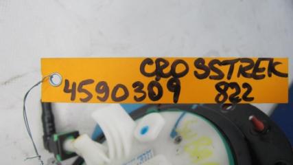 Топливный насос CROSSTREK 12-17 2017 Внедорожник 2.0