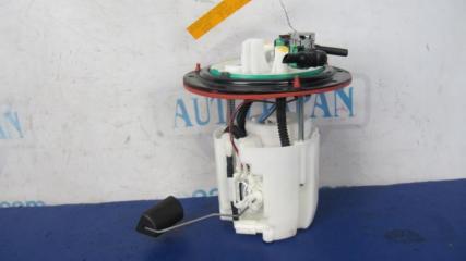 Топливный насос SUBARU CROSSTREK 12-17 Внедорожник 2.0