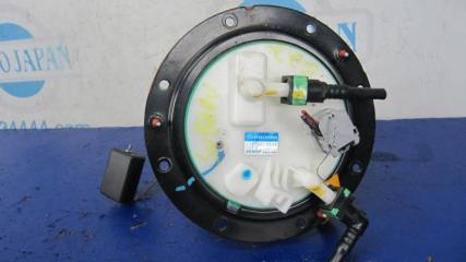 Топливный насос CROSSTREK 12-17 2017 Внедорожник 2.0