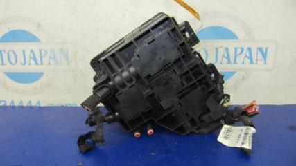 Блок предохранителей моторный отсек SANTA FE (CM) 05-12 2008 Внедорожник 3.3