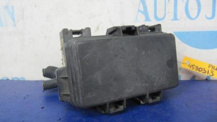 Блок предохранителей моторный отсек PILOT 08-15 2011 Внедорожник 3.5