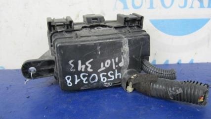 Блок предохранителей моторный отсек PILOT 08-15 2011 Внедорожник 3.5