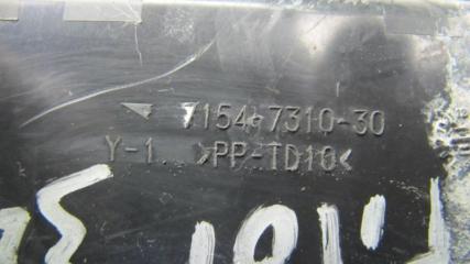 Блок предохранителей моторный отсек PILOT 08-15 2011 Внедорожник 3.5