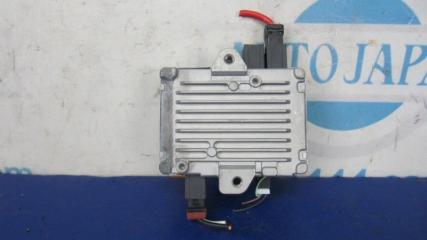 Блок управления электроусилителем руля MITSUBISHI LANCER X 10 15-17 Седан 2.0