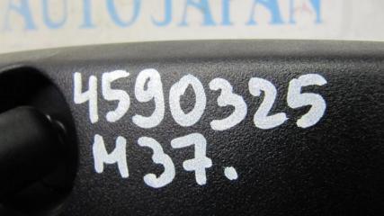 Зеркало салона M25/M37/M56/Q70/M35H 10-16 2013 Седан 3.7 VQ37VHR
