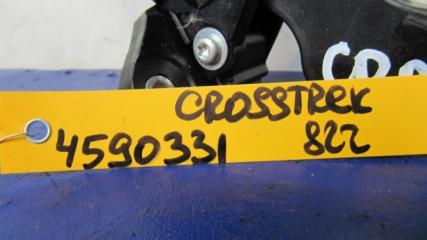 Педаль газа CROSSTREK 12-17 2017 Внедорожник 2.0