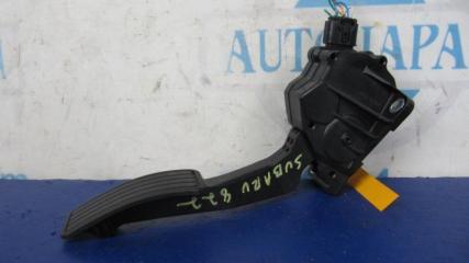 Педаль газа SUBARU CROSSTREK 12-17 Внедорожник 2.0