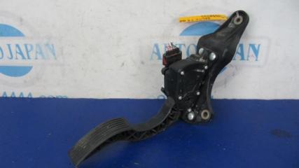 Педаль газа HYUNDAI SANTA FE (CM) 05-12 2008