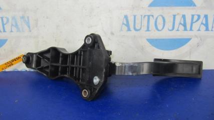 Педаль газа SANTA FE (CM) 05-12 2008 Внедорожник 3.3