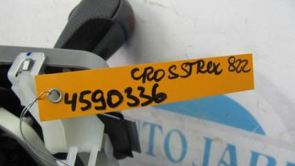 Кулиса АКПП CROSSTREK 12-17 2017 Внедорожник 2.0