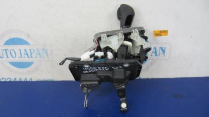 Кулиса АКПП SUBARU CROSSTREK 12-17 Внедорожник 2.0