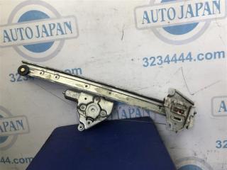 Стеклоподъемник передний левый GRAND VITARA 05-15