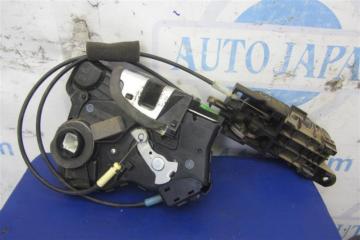 Замок двери передний правый GRAND VITARA 05-15