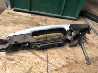 Ручка двери наружная передняя правая GRAND VITARA 05-15