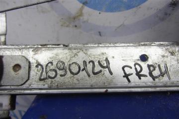 Стеклоподъемник передний правый GRAND VITARA 05-15