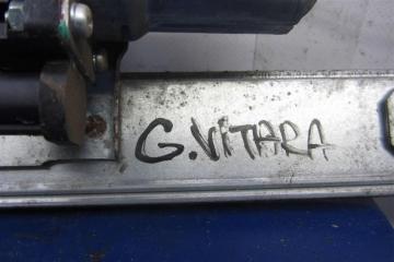 Стеклоподъемник передний правый SUZUKI GRAND VITARA 05-15