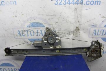 Стеклоподъемник передний правый GRAND VITARA 05-15