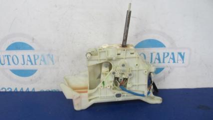 Кулиса АКПП HYUNDAI SONATA LF 2014- Седан 2.4