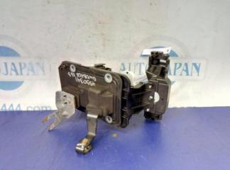 Кулиса АКПП SUBARU OUTBACK 09-14 BR Внедорожник 2.5