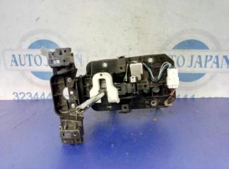 Кулиса АКПП OUTBACK 09-14 BR 2012 Внедорожник 2.5