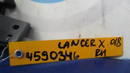 Блок электронный правый LANCER X 10 15-17 2016 Седан 2.0