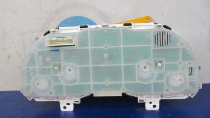 Панель приборов SUBARU OUTBACK 09-14 BR Внедорожник 2.5