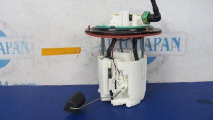 Топливный насос SUBARU IMPREZA 11-17 ХЕТЧБЕК 2.0