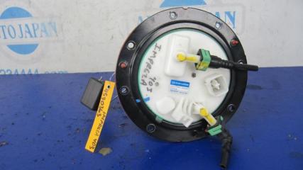 Топливный насос IMPREZA 11-17 2015 ХЕТЧБЕК 2.0