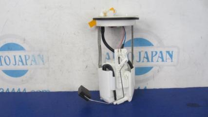 Топливный насос MAZDA MX-5 15- COUPE 2.0