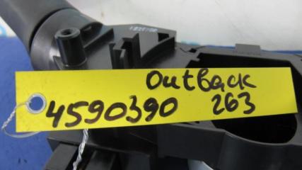 Подрулевой переключатель OUTBACK 09-14 BR 2012 Внедорожник 2.5