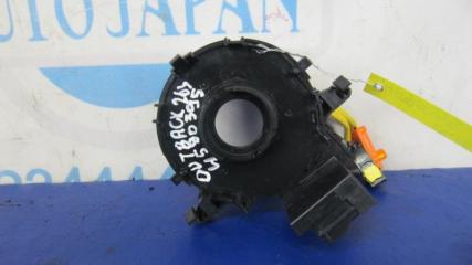 Шлейф Airbag SUBARU OUTBACK 09-14 BR 2012