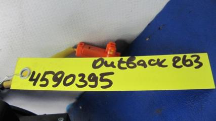 Шлейф Airbag OUTBACK 09-14 BR 2012 Внедорожник 2.5