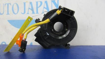 Шлейф Airbag SUBARU OUTBACK 09-14 BR Внедорожник 2.5