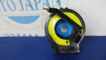 Шлейф Airbag HYUNDAI SANTA FE (CM) 05-12 2008
