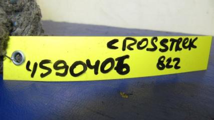 Датчик угла поворота руля CROSSTREK 12-17 2017 Внедорожник 2.0