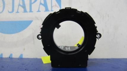 Датчик угла поворота руля SUBARU CROSSTREK 12-17 Внедорожник 2.0