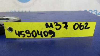 Датчик угла поворота руля M25/M37/M56/Q70/M35H 10-16 2013 Седан 3.7 VQ37VHR