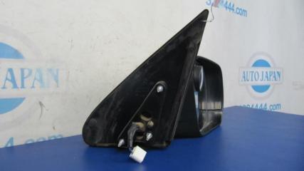 Зеркало правое SUZUKI GRAND VITARA 05-15
