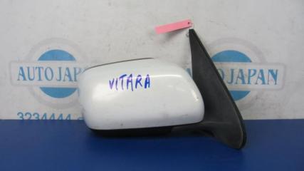 Зеркало правое GRAND VITARA 05-15