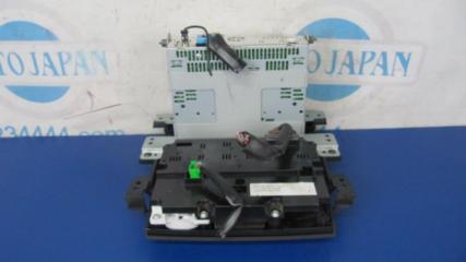 Магнитола GRAND VITARA 05-15