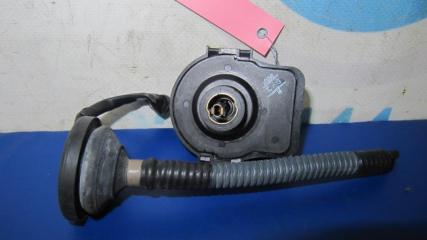 Датчик давления в амортизаторах LS460 06-12