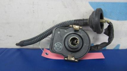 Датчик давления в амортизаторах LEXUS LS460 06-12