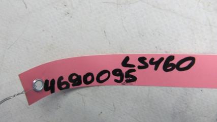 Датчик давления в амортизаторах LS460 06-12