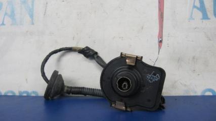 Датчик давления в амортизаторах LEXUS LS460 06-12