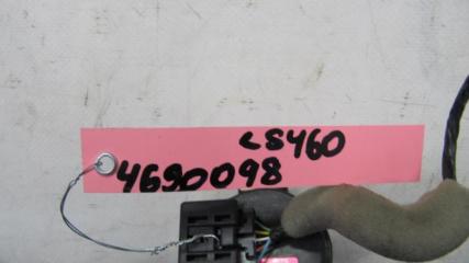 Датчик давления в амортизаторах LS460 06-12