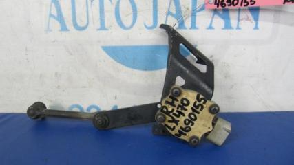 Датчик положения кузова LEXUS LX470 98-07