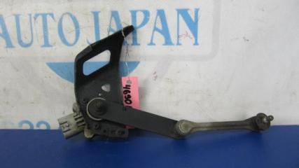 Датчик положения кузова LEXUS LX470 98-07