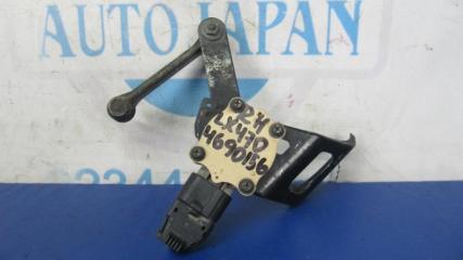 Датчик положения кузова LEXUS LX470 98-07